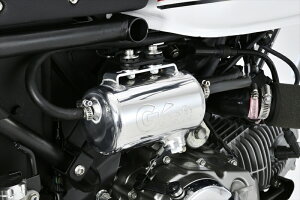 oCNp[c W[Ntg ICLb`^N L[125 JB03/JB05 31525 4522285315250