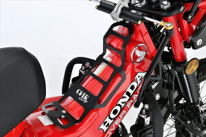 oCNp[c OI[@[[VO {fBveN^[57-06-02 4539770130540CT125(21-22)(23-)