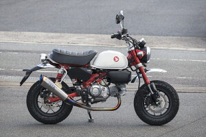 oCNp[c }t[I[@[[VO TT-Formula RS+PRO Mini L t`^16-014-56 4539770130564Monkey125(18-20)/(21-23)/(24-)