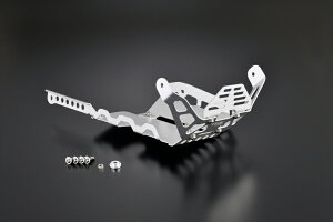 oCNp[c OI[@[[VO A_[K[h SIL57-32-02 4539770130649XSR125 24-