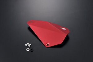 oCNp[c OI[@[[VO TChJo[ TYPE2 RED57-012-02R 4539770130823MONKEY125 (18-20/21-23/24-)