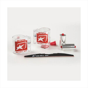 oCNp[cARIETE(A[g) IvV rbO[ItLbg 12962-RCRO4550646179258AdrenalineARC FlowAMudmax Puravida S[Op