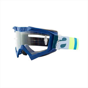 oCNp[cARIETE(A[g) ADRENALINE PRIMIS S[O 14001-ANA4550646179289u[/u[