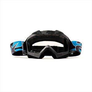 oCNp[cARIETE(A[g) ADRENALINE POWER S[O 14001-GAG4550646179302O[/Cgu[