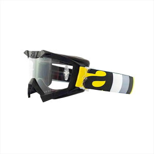 oCNp[cARIETE(A[g) ADRENALINE PRIMIS S[O 14001-NGN4550646179340ubN/CG[