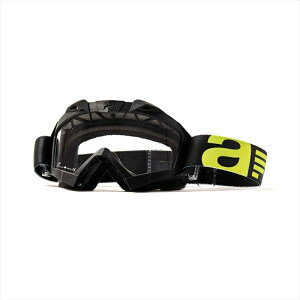 oCNp[cARIETE(A[g) ADRENALINE POWER S[O 14001-NNG4550646179357ubN/CG[