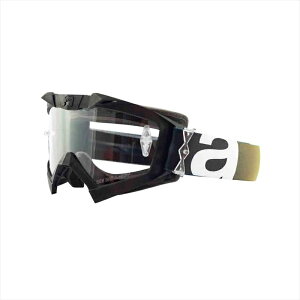 oCNp[cARIETE(A[g) ADRENALINE PRIMIS S[O 14001-NVN4550646179364ubN/Jt[W