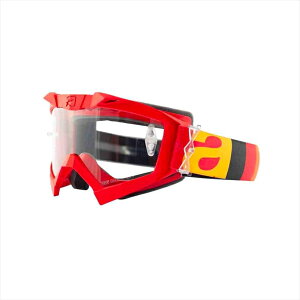 oCNp[cARIETE(A[g) ADRENALINE PRIMIS S[O 14001-RGN4550646179388bh/ubN