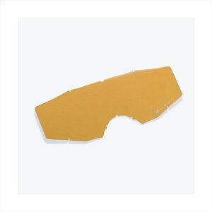 oCNp[cARIETE(A[g) IvV IWY CAT.1 sV 1 14961-8KAR45506461794258K S[Op