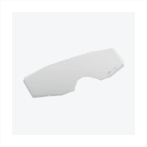 oCNp[cARIETE(A[g) IvV NAY CAT.0 sV 1 14961-8KCH45506461794328K S[Op