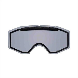 oCNp[cARIETE(A[g) IvV _[Nu[Y CAT.1 _ux`[V sV 1 14961-8KDF45506461794568K S[Op