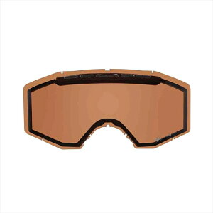 oCNp[cARIETE(A[g) IvV IWY CAT.1 _ux`[V sV 1 14961-8KDO45506461794638K S[Op