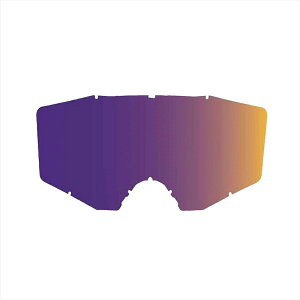 oCNp[cARIETE(A[g) IvV p[v}`C[Y CAT.2 sV 1 14961-8KMV45506461795248K S[Op