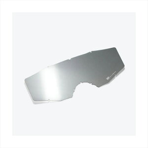 oCNp[cARIETE(A[g) IvV Vo[~[Y CAT.1 sV 1 14961-8KSC45506461795488K S[Op