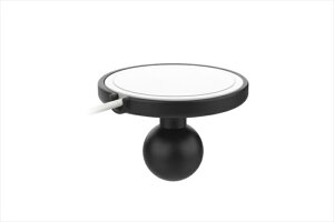 oCNp[c dq@ރ}Eg MagSafe}Eg 25WΉVer. 1C`{[ RAP-B-202-AP-MAG-1URAP-B-202-AP-MAG-1U 4550646179654
