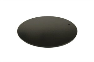 oCNp[c dq@ރ}Eg 66mm}Olbgx[Xp\tX`[v[g RAM-343-PURAM-343-PU 4550646179692