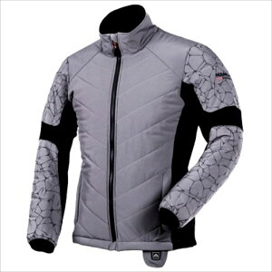 oCNp[c EFAiJCuq HeatAssistSystem 3DdMWPbg USB `R[ #WMSDW5015B-WM 4562391129846