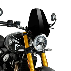 oCNp[c Ov[` j[WFl[VNKXN[SPORT ubN TRIUMPH SCRAMBLER 400X 24-/SPEED400 24-21933N 4571414855068