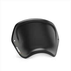 oCNp[c Ov[` tgpl ABS FRONT PLATE ubN CL 500 23-24 /CL250 23-2421635J 4571414855082