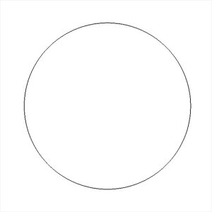 oCNp[c dnv[` _bV{[hXebJ[veN^[ NAE|rj ELIMINATOR500 24-/ELIMINATOR400 23-2421941W 4571414855136