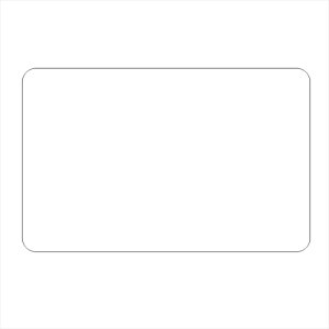 oCNp[c dnv[` _bV{[hXebJ[veN^[ NAE|rj CFMOTO 800 NK ADVANCED 23-21861W 4571414855266