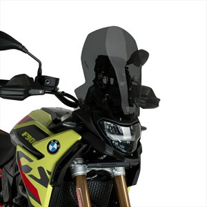 oCNp[c Ov[` c[OXN[ _[NX[N BMW F900GS 24-21980F 4571414855280