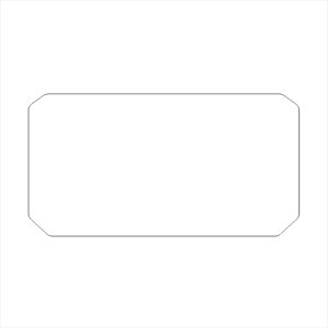 oCNp[c dnv[` _bV{[hXebJ[veN^[ NAE|rj CFMOTO 800 NK SPORT 23-22013W 4571414855563