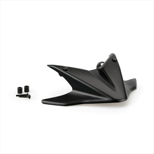 �o�C�N�p�[�c �O���v�[�` �A�b�p�[�G�N�X�e���h�t�F���_�[BEAK BEAK EXTENDER �}�b�g�u���b�N TRACER 9 21-24 / TRACER 9 GT 21-243837J 4571414856133