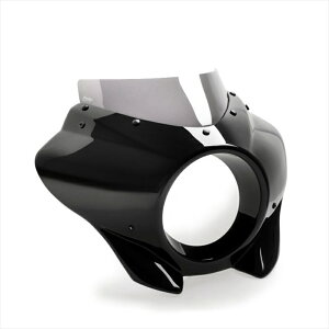 oCNp[c Ov[` Z~tFAO ~[W SPORT OXubN X[N ELIMINATOR 500 24- / ELIMINATOR 400 24-21945H 4571414858106