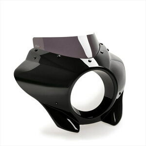 oCNp[c Ov[` Z~tFAO ~[W SPORT OXubN _[NX[N ELIMINATOR 500 24- / ELIMINATOR 400 24-21945F 4571414858113