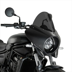 oCNp[c Ov[` Z~tFAO ~[W TOURING OXubN _[NX[N ELIMINATOR 500 24- / ELIMINATOR 400 24-21946F 4571414858380