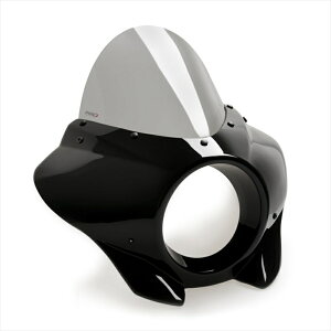 oCNp[c Ov[` Z~tFAO ~[W TOURING OXubN X[N ELIMINATOR 500 24- / ELIMINATOR 400 24-21946H 4571414858397