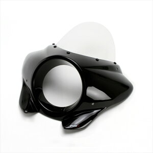 oCNp[c Ov[` Z~tFAO ~[W TOURING OXubN NA ELIMINATOR 500 24- / ELIMINATOR 400 24-21946W 4571414858403