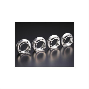 oCNp[c V DSFVXe x[VbNLbg765-032-0401 4571463865629TMR/TMR-MJN32 lC