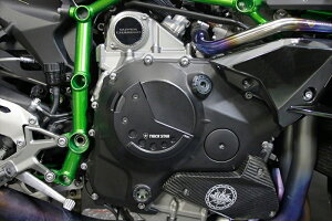 �o�C�N�p�[�c �g���b�N�X�^�[ ���[�^�[�A�[�}�[ �N���b�` Ninja H2 SX / H2 SX SE / SE+ 18-24 AEC-H01-C 4573269991069