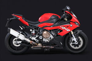 oCNp[c }t[gbNX^[ {FS/O CJd`XeJ[{ BMW S1000RR 19-22AJST-BM01-L4SC 4573269991359