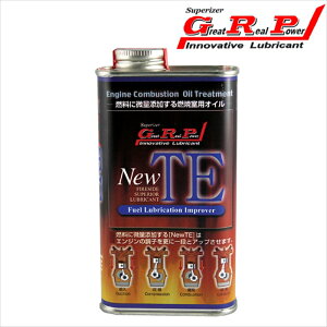 oCNp[c eiXW[A[s[ NEW TE-C R GRP-90437GRP-90437 4580219090437