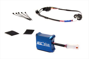 oCNp[c dneg EZ+plus X[p[Ju110 JA44 /NXJuCC110 JA45 EZ-plus-H03 4580663863786