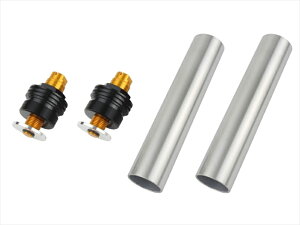 oCNp[c |bVtFCX CjVAWX^[^Cv2 ubN{fB/S[hVtg Z650RS 22-24132666-04 4945716174606