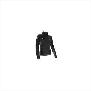 y5OŔzoCNp[c EFAA`FrX TRACK SOFTSHELL WPbg BLACK/GRAY SAC-24320BK/GY1 8052796702127BLACK/GRAY S