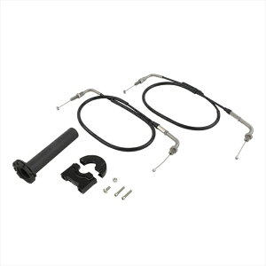 oCNp[c VtgAbv nCXbgLbg ubN290678-06 4580425071466DAX125 JB04 (23)