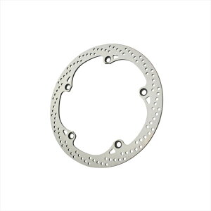 �o�C�N�p�[�cSHIFT UP(�V�t�g�A�b�v) �t�����g�f�B�X�N���[�^�[ 2800504580425071237GSX-R125 18-23