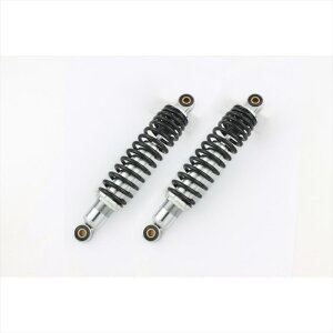 y5OŔzoCNp[c VtgAbv AVbN 2pcs/set 225280-36-10 4580425070445L[TYPE2 280mm bL{fB/ubNXvO