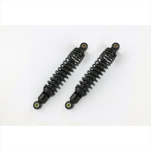 �o�C�N�p�[�c �V�t�g�A�b�v ���A�V���b�N 2pcs/set 225280-66-10 4580425070452�����L�[TYPE2 280mm �u���b�N�{�f�B/�u���b�N�X�v�����O