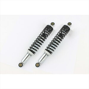 oCNp[c VtgAbv AVbN 2pcs/set 225330-36-10 4580425070483L[TYPE2 330mm bL{fB/ubNXvO