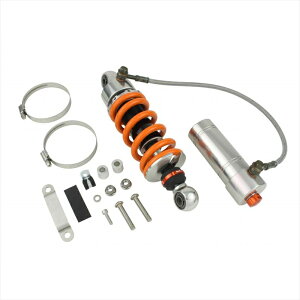 oCNp[c VtgAbv [VOAVbN G-1 245mm260080-10 4580425074184GROM 13-20JC61/JC75/HRC