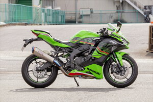 oCNp[c }t[I[@[[VO TT-FORMULA RS-PRO t`^4-2-125-82-12 4539770130069ZX-4R SE/ZX-4RR 23-