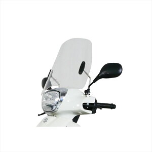 �y5���O��Ŕ����z�o�C�N�p�[�c �O���G���A�[���G�[ �X�N���[�� �c�[�����O �N���A4025066177400 4550646162274�A�h���X125 23-24