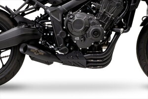 oCNp[c }t[MORIWAKI ENGINEERING(LGWjAO) CROSS SHORT BLACK01810-401Z5-004527350171564