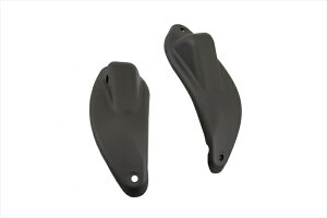 oCNp[cMOTONE CUSTOMS([g[) AECJ[Xe[ LAMPREY V[g}Eg M8p ubNMMU6704550646139139